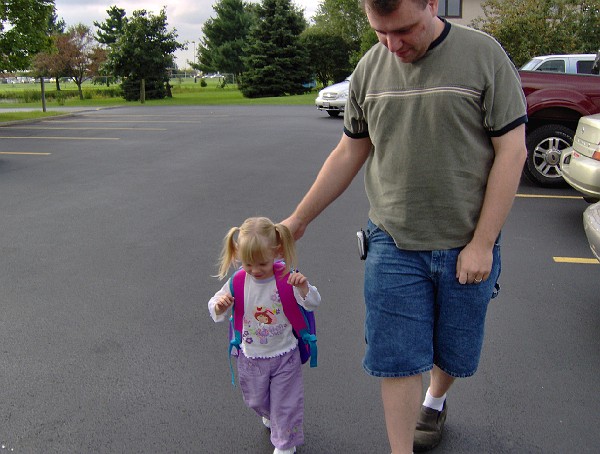preschool 015.jpg